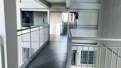 Blk 260 Jurong East Street 24 (Jurong East), HDB 5 Rooms #474394411